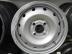 Egyb aclfelni - Aclfelni 14x5,5 - CITROEN BERLINGO PEUGEOT PARTNER