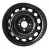 Citroen lemezfelni 8477 6 5J x 15 4x108 ET 27 furat 65 Berlingo II lemezfelni
