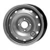 Citroen lemezfelni 6395 5 5J x 14 4x108 ET 24 furat 65 Berlingo lemezfelni