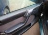 Citroen C3 alufelni