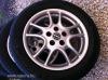 4x108 Et27 15 Peugeot 206 307 Citroen C2 C4 stb Felni
