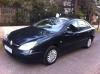 Citroen c5 felni 16