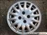 Citroen C5 gyri alufelni elad