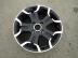 CITROEN DS3 - Gyri alufelni 17x7