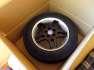 15 felni 5x100 2 j gumi elad vagy csere Laptopra