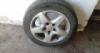 Elad olcsn egy opel zafira felni gumikkal