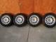 E 39 /E46 ra val felni Hankook tligumaval elad