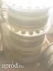 Lemezfelni 5x130x16 Fiat Ducatto Peugeot Boxer Citroen Jumper