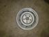 FIAT DUCATO - CITROEN JUMPER - PEUGEO... - Gyri aclfelni 16x6
