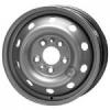 Peugeot lemezfelni 9601 6J x 16 5x130 ET 68 furat 78 1 Boxer II lemezfelni
