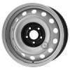 Citroen lemezfelni 7780 7J x 16 5x108 ET 42 furat 65 Jumpy II Kombi Dobozos ki