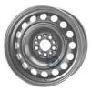 Citroen lemezfelni 9385 6 5J x 15 5x98 ET 31 furat 58 Jumpy Jumpy II Jumpy II