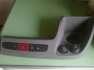 Fiat Ducato,Peugeot Boxer,Citroen Jumper