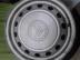 CITROEN JUMPY - Gyri aclfelni 15x6,5