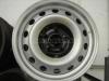 Egyb aclfelni Aclfelni 15x6 5 CITROEN JUMPY