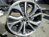 CITROEN C4 DS4 Gyri alufelni 18x8
