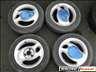 3x98-as 5x13-as citroen Saxo. peugeot106-oa alufelni garn Et20 KBA43170