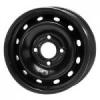 Citroen lemezfelni 4240 5B x 13 4x108 ET 20 furat 65 Saxo lemezfelni