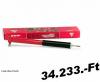 llthat kemnysg tuning sport lengscsillapt Koni Citroen Jumper 27C 1995 2001 ig hts