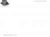 Citroen ax saxo Aut motor s alkatrsz