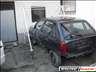 Citroen Ax bontsi alkatrszek