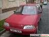 CITROEN AX, BX, ZX, SAXO, ALKATRSZEK olcsn postzom is.