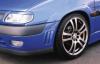 Citroen saxo vts Aut motor s alkatrsz
