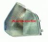Citroen bx bal index Aut motor s alkatrsz