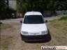 Citroen Berlingo 1.9D bontott alkatrszek magnszemlytl