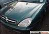 CITROEN XSARA , SAXO , BERLINGO ALKATRSZEK OLCSN