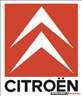 CItroen Berlingo alkatrszek olcsn