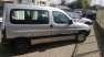 CITROEN BERLINGO 1.4 alkatrszek (bontsbol)