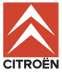Citroen berling alkatrszek