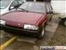 Eladó Citroen BX bontott alkatrészek