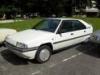 Citroen bx 1 9 diesel alkatrészek különárazva kérdezz
