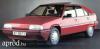 Citroen bx alkatrészek