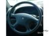 CITROEN xsara I 2 lgzsk 2 vfeszt indtval 35 000 Peugeot citroen gyri bontott alkatrszek