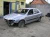 Citroen Xsara bontott alkatrszek 96 vj.
