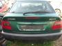 Citroen Xsara bontott alkatrszek