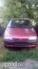 Citroen Saxo 1.1 sx Bontott Alkatrszek