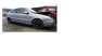 Citroen Xsara 1 6 2004 Bontott Alkatrszek olcsn