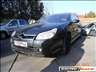 Citroen C5 bontott alkatrszek 2004-tl