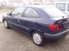 CITROEN XSARA S XSARA COUPE BONTOTT ALKATRSZEK - Budapest