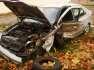 Citroen Xsara 2001 1 6 benzin bontott alkatrszek