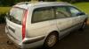 CITROEN C5 BONTOTT ALKATRSZEK A-tl Zig. - Budapest
