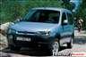 CITROEN BERLING BONTOTT ALKATRSZEK ELADK 1.8 BENZINEA KLMS 06-20-501-5013