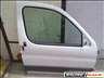 Citroen berling 2000HDI 2006,os bontott alkatrszek