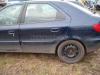 CITROEN XSARA PICASSO ALKATRSZEK OLCSN Bontott jrm