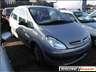 Citroen Xsara Picasso Alkatrszek (sszes) - Bonts -www.fotibonto.hu