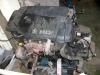 CITROEN C2 C3 Minden alkatrsz